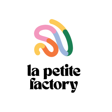 La Petite Factory